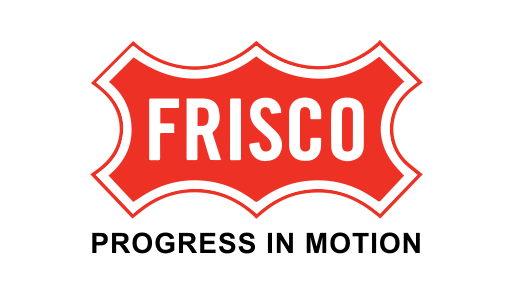 ملف:Flag of Frisco, Texas.svg