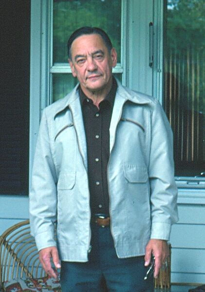 ملف:Frans van Coetsem.jpg