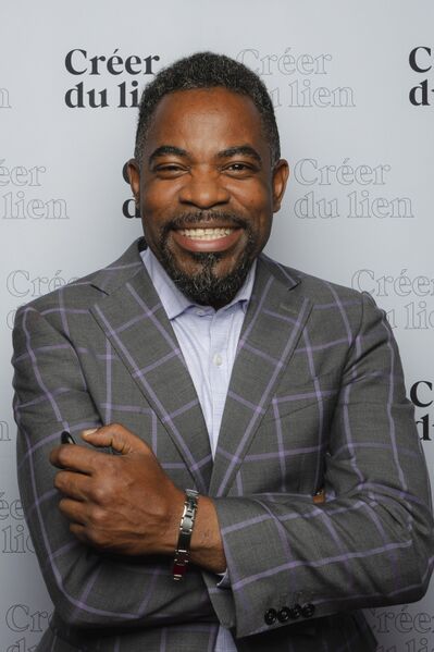 ملف:Franz Benjamin.jpg