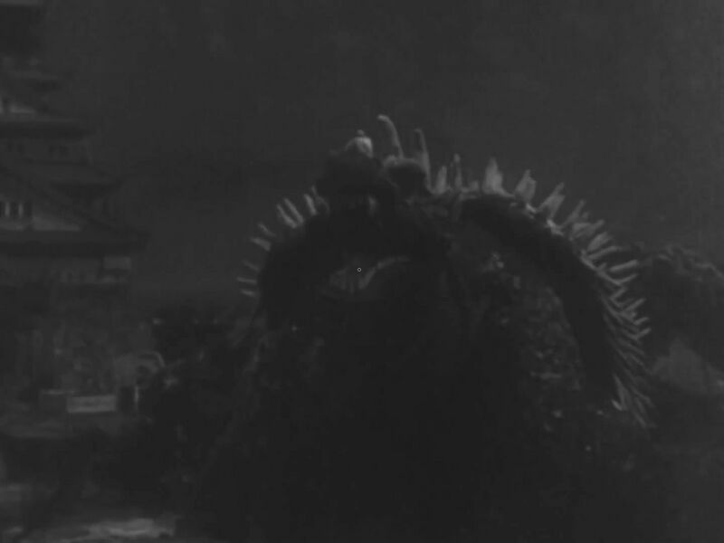 ملف:GRA trailer - Anguirus.jpg