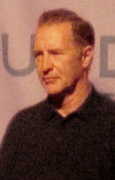 ملف:Geoff Pierson.jpg