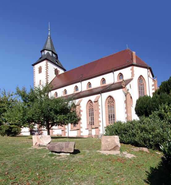 ملف:Gernsbach-Liebfrauenkirche-09a-gje.jpg