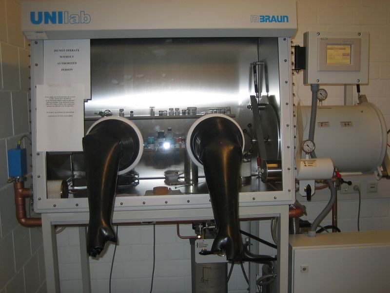 ملف:Glovebox.jpg