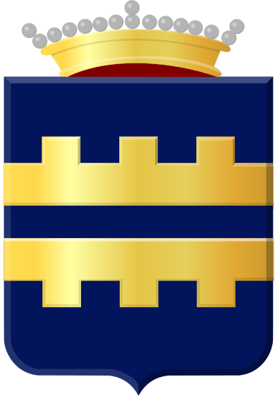 ملف:Hagestein wapen.svg