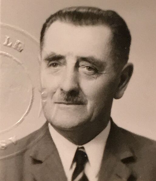 ملف:Henri jouffroy.jpg