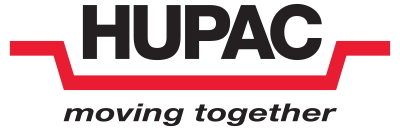 ملف:Hupac Logo.svg