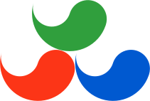 ملف:IPC logo (1994-2004).svg