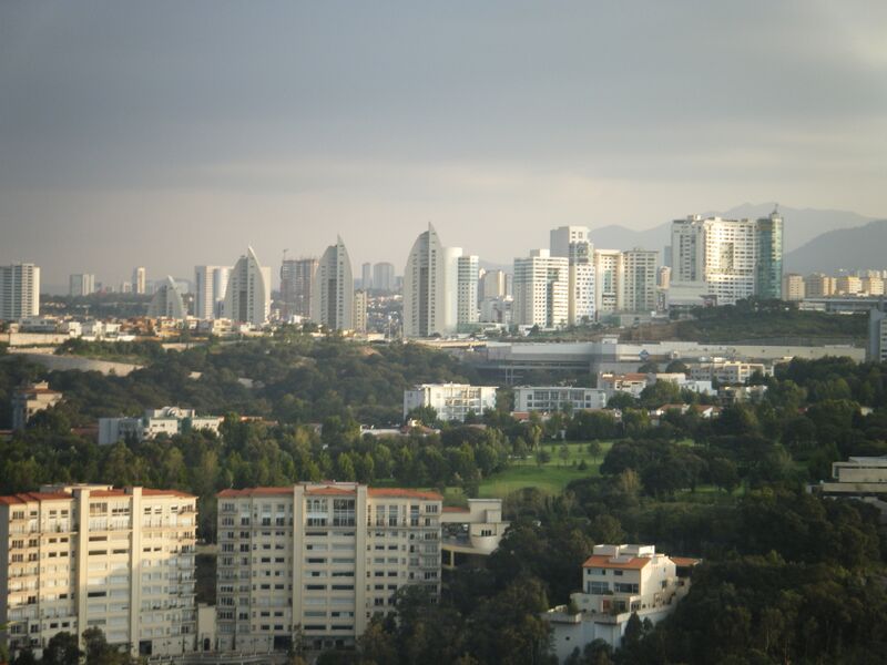 ملف:Interlomas, Huixquilucan (2).JPG