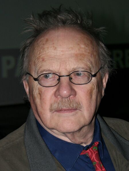 ملف:Jan myrdal.jpg
