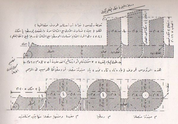 Kufi-mohdabd26.jpg