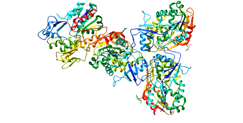 ملف:LCAT protein.png