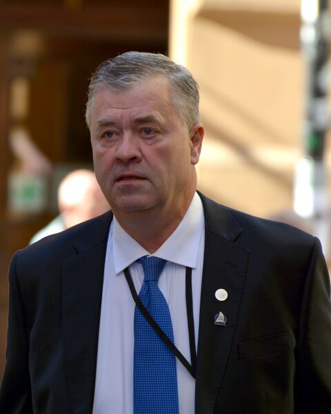 ملف:Lars-Arne Staxäng.jpg