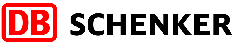 ملف:Logo DB Schenker.svg