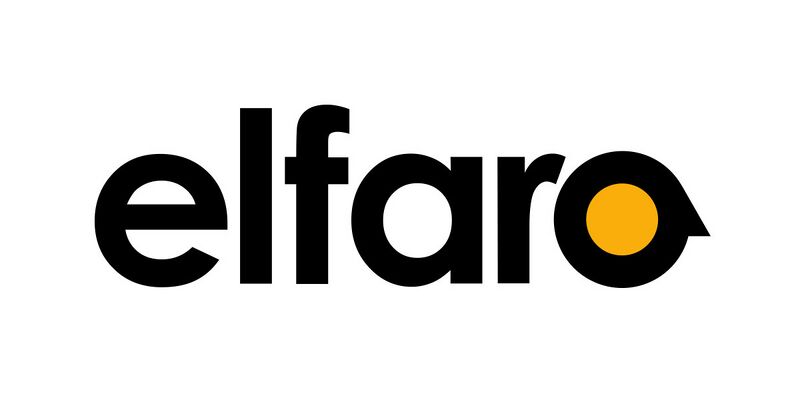 ملف:Logo El Faro.jpg