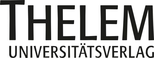 ملف:Logo des THELEM Universitätsverlags.svg