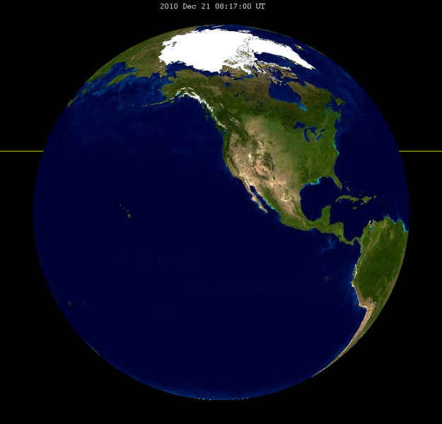 ملف:Lunar eclipse from moon-2010Dec21.png