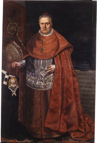 ملف:Manuel Posada y Garduno.jpg