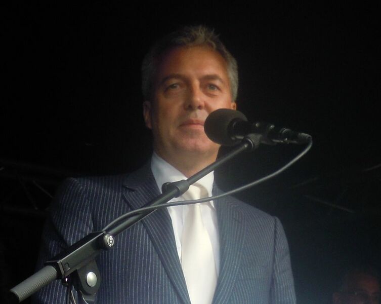 ملف:Marco Pastors.jpg