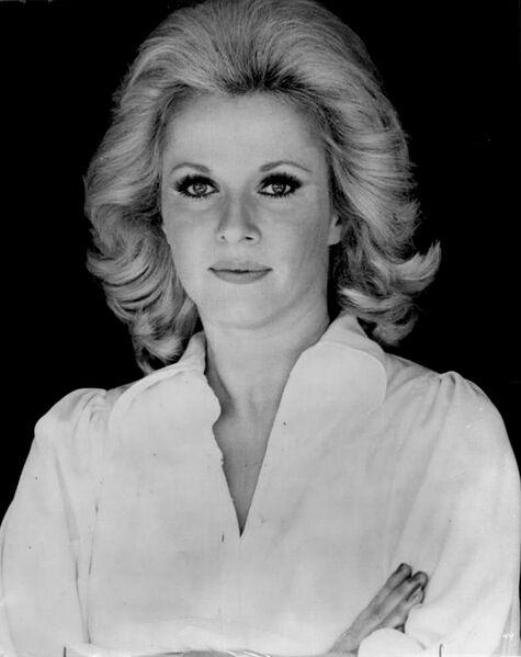 ملف:Mary Costa 1976.JPG