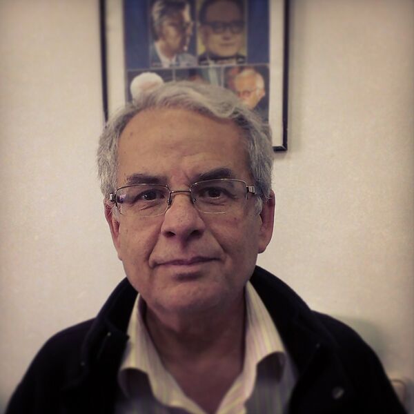 ملف:Masoud Sabbaghan.jpg