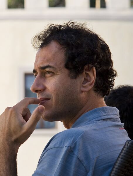 ملف:Matteo Garrone cropped.jpg