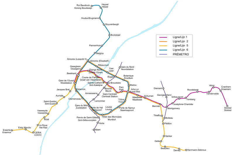 ملف:Metro Brussels.svg