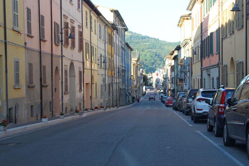 ملف:Modigliana (02).jpg