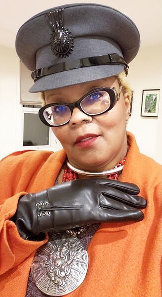 ملف:Mollena Lee Williams-Haas.jpg