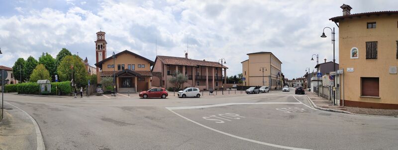 ملف:Mossa (Friuli-Venezia Giulia).jpg