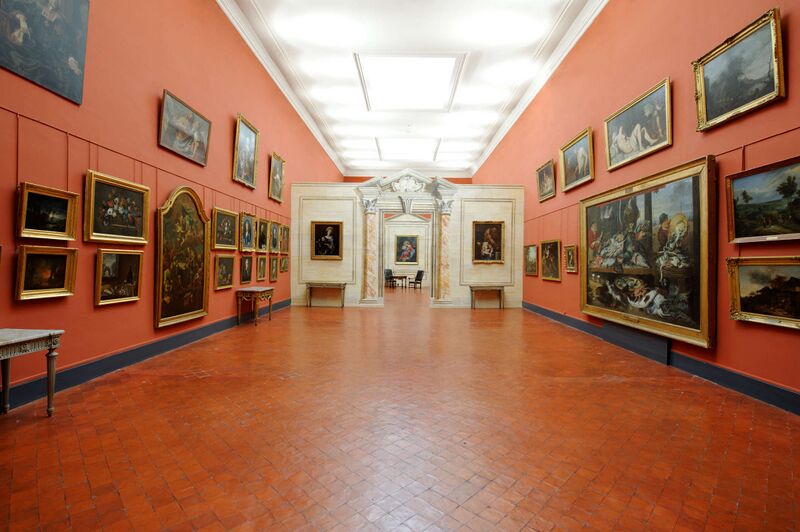 ملف:Musée Duplessis (1).jpg