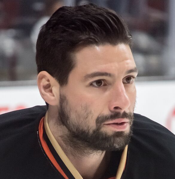 ملف:Nate Thompson (26037539290) (cropped1).jpg