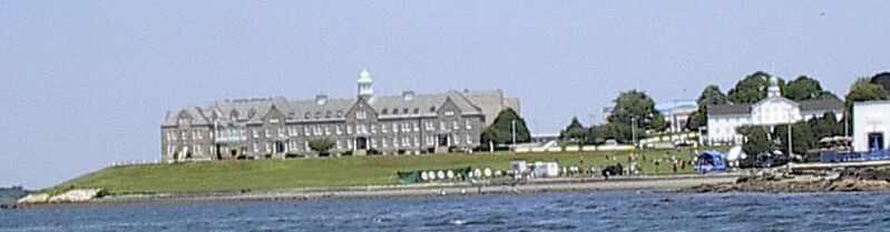 ملف:NavalWarCollege.jpg