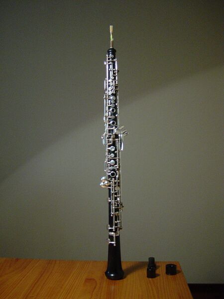 ملف:Oboe 2.JPG