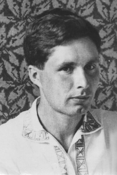 ملف:Oleg Bogomolets.jpg