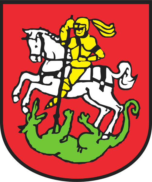ملف:POL Ostróda COA.svg