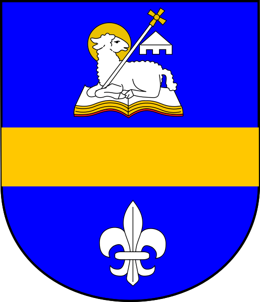 ملف:Praha-Dolní Chabry CoA.svg