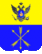 Proskurov COA (Podolia Governorate) (1796).gif