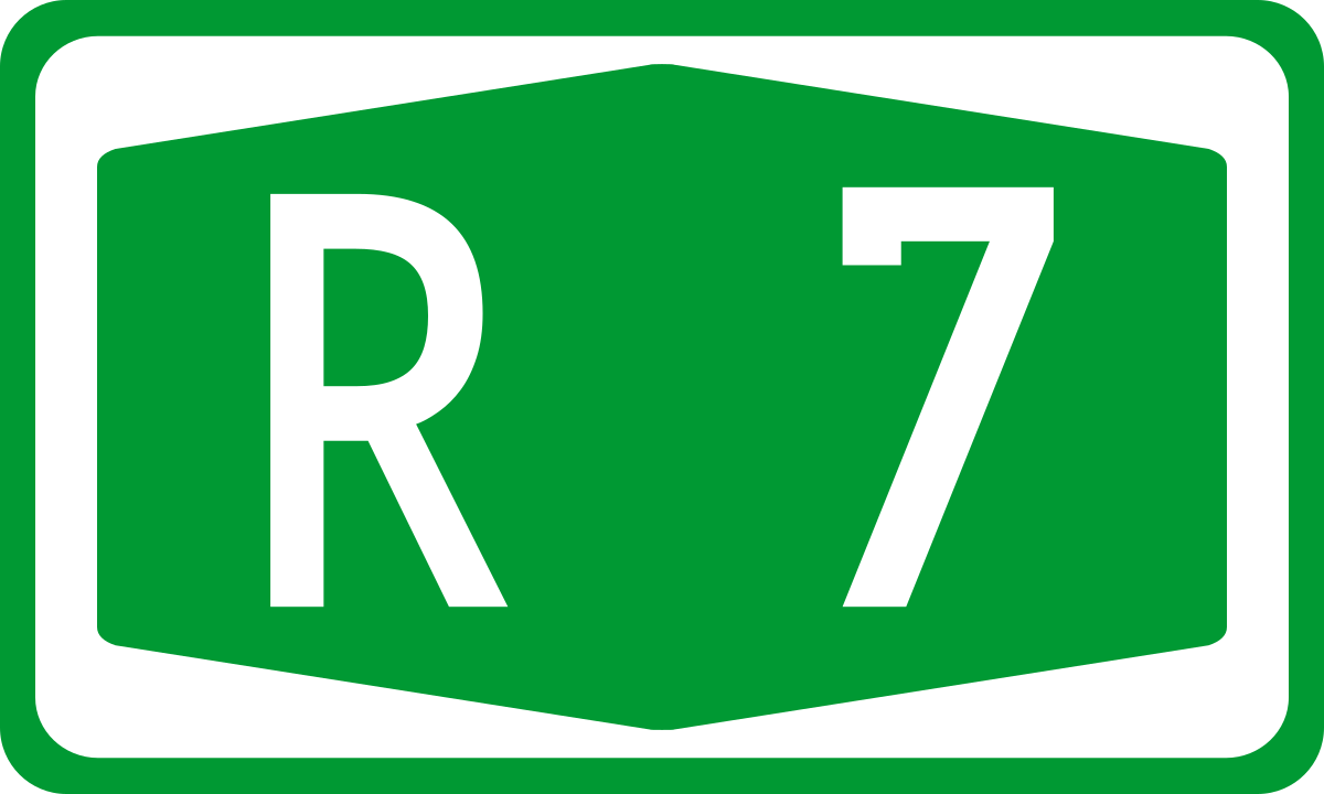 ملف:R7-Kosovo.svg - المعرفة