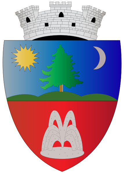 ملف:ROU CV Covasna CoA.svg