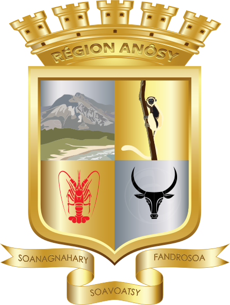 ملف:Region-Anôsy-Mg-shield 03.svg