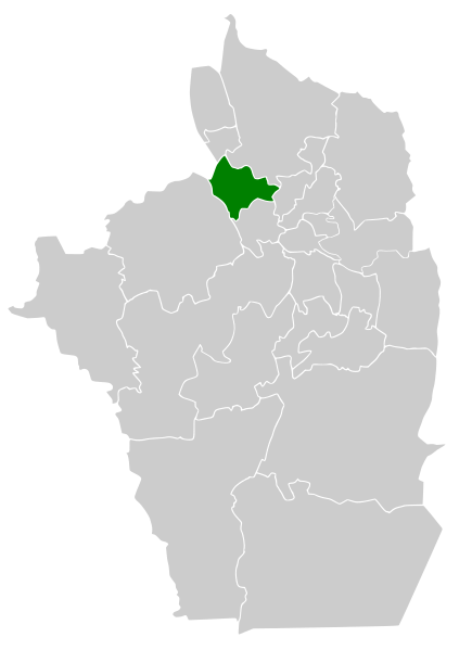 ملف:Riyadh Region - Shaqra.svg