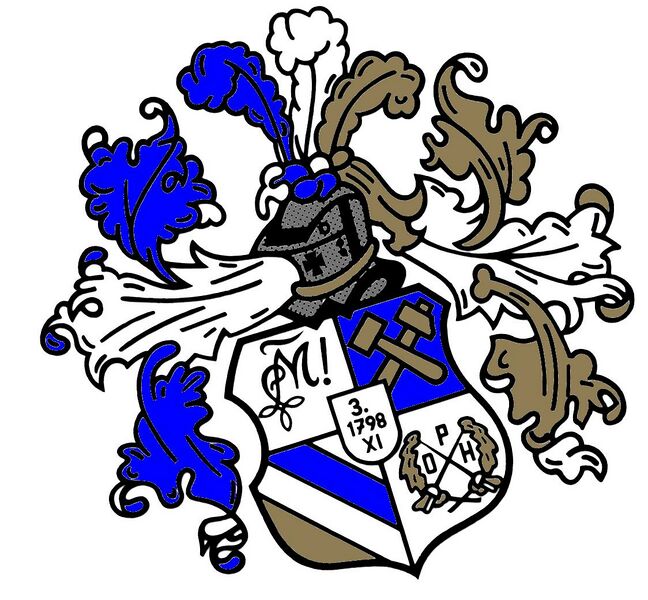 ملف:Saxo-Montania Wappen.JPG