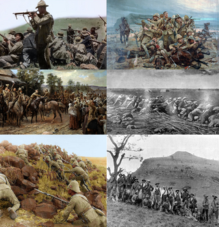 Second Boer War Collage.png