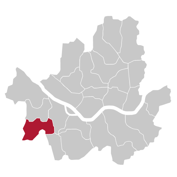 ملف:Seoul Guro-gu.svg