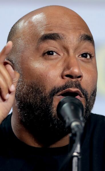 ملف:Shaun Escayg (48378736612) (cropped).jpg