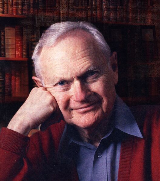 ملف:Sherwin Nuland.jpg