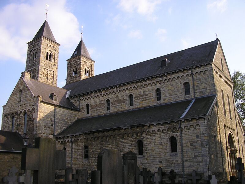 ملف:Sint Odiliënberg Basilika2.JPG