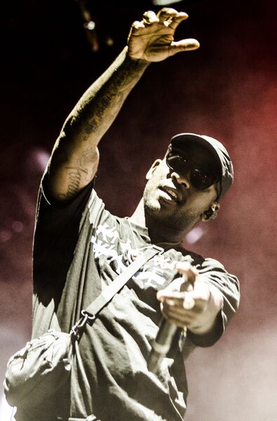 ملف:Skepta 2 F.I.B. 2016.jpg