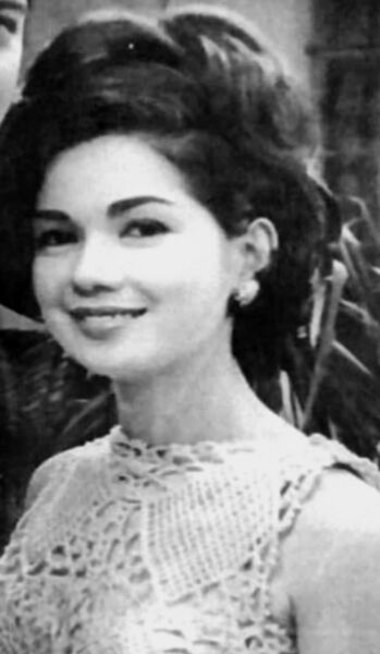 ملف:Susan Roces (c.1966) (cropped).jpg
