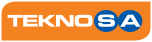 ملف:Teknosa logo.svg
